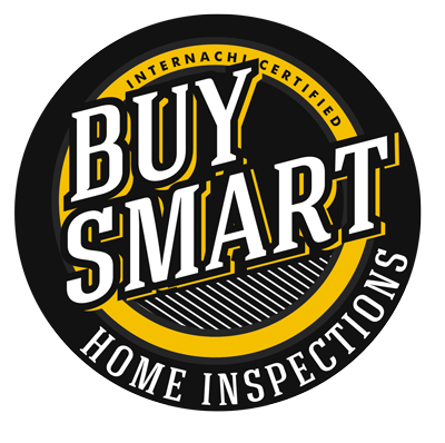 Buy Smart Home Inspections